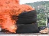 rioters-set-south-african-townships-ablaze