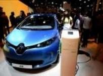 delhi-auto-show-attempts-to-revive-local-market