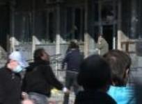 bosnian-protestors-storm-government-buildings