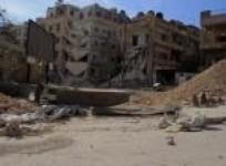 aleppo-residents-view-the-geneva-talks-as-a-failure