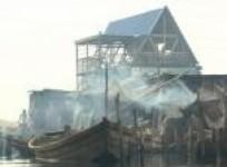 floating-school-offers-hope-to-lagos-water-world-slum