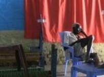 shortage-of-food-medical-supplies-for-fleeing-s-sudanese