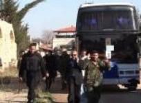 civilians-evacuated-from-syrias-besieged-homs