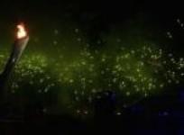 dazzling-fireworks-conclude-sochi-opening-ceremony