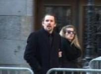 stars-attend-private-funeral-for-hoffman