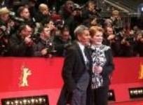 bouchareb-whitaker-walk-red-carpet-in-berlin