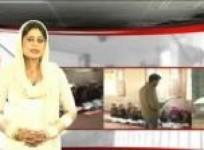badalta-manzar-feb-07-2014-an-independent-news-report-on-jammu-and-kashmir