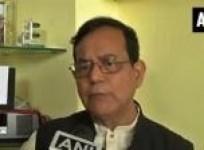 political-parties-using-rape-and-womans-body-as-weapon-women-activists