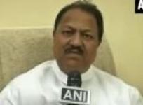 cabinet-clears-telangana-bill