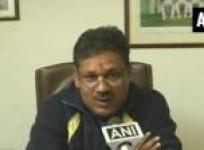 cbi-chiefs-comment-reflects-upas-desperation-to-malign-narendra-modi-and-amit-shah-bjp