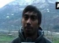 heavy-snow-brings-kashmir-to-standstill