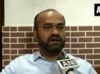 ironical-that-mulayam-singh-talks-about-becoming-pm-sabir-ali