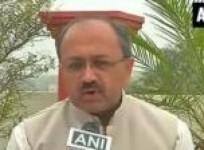 bjp-slams-mulayam-for-his-remark-on-law-and-order-in-up