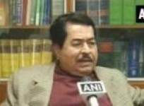 kejriwal-did-not-seek-my-advice-on-jan-lokpal-bill-kn-bhatt