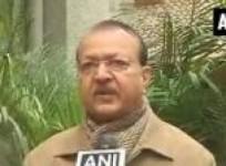 bsp-slams-mulayam-for-his-remark-on-law-and-order-in-up