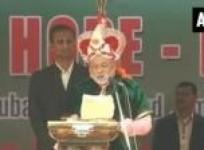 nido-tanias-death-in-delhi-national-shame-narendra-modi