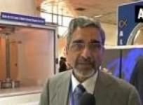 defence-expo-2014-witnesses-launch-of-unmanned-military-vehicle