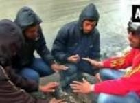 intense-cold-wave-disrupts-normal-life-in-himachal-pradesh