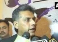 development-of-gujarat-due-to-congress-not-narendra-modi-manish-tewari
