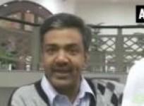 jan-lokpal-bill-not-unconstitutional-prior-consultations-done-nagendra-sharma