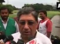 icc-revamp-plan-approved-in-singapore-srinivasan-to-become-chairman