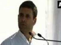 rahul-mocks-modi-says-respect-chai-wallas-taxi-drivers-farmers-not-those-who-fool-us