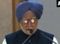 pm-releases-commemorative-stamp-in-honour-of-late-ghazal-singer-jagjit-singh