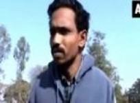 maoists-hamper-development-work-in-latehar