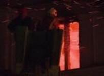 bosnian-protesters-set-presidential-office-alight