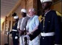 descendant-of-gordon-of-khartoum-returns-to-sudan