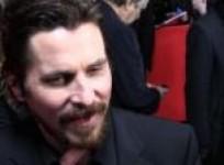 bale-cooper-praise-american-hustle-director