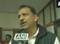 rahul-takes-on-narendra-modi-rss-bjp-condemns