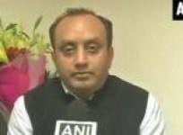 rahul-takes-on-narendra-modi-rss-bjp-condemns