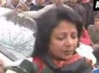 14-year-old-manipuri-girl-raped-in-delhi