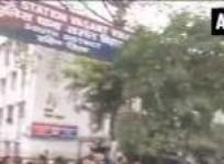 14-year-old-manipuri-girl-raped-in-delhi