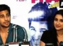 parineeti-siddharths-chemistry-in-hasee-toh-phasee-takes-audience-on-fun-ride