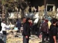 besieged-civilians-in-syrias-homs-receive-un-aid