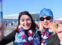 fans-enjoy-first-full-day-in-sochi-olympic-park