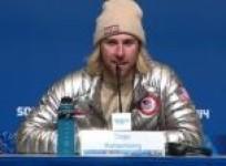 us-snowboarder-kotsenburg-takes-first-sochi-gold