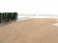 frances-south-western-coast-fights-the-ocean