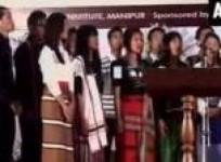 cultural-festival-brings-together-indigenous-tribes-in-imphal