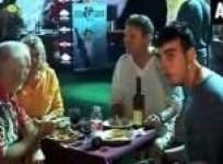 goa-rejuvenates-with-wine-festival-grape-escapade-2014