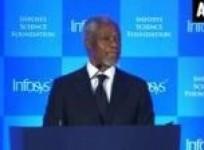 investment-is-key-to-indias-goal-of-becoming-global-education-superpower-kofi-annan
