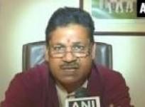 bjp-hits-back-at-congress-over-rss-ideology-remark-tells-to-focus-on-core-issues-affecting-nation