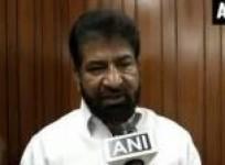 will-not-support-any-bill-that-kejriwal-tries-to-bring-unlawfully-shoaib-iqbal-on-delhi-jan-lokpal