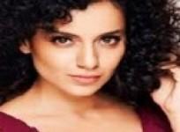 kangana-ranaut-steals-the-limelight-at-irfw
