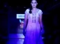 how-does-actress-raniya-rao-unwind
