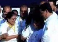 bollywood-stars-congregate-to-raise-awareness-about-cardiac-problems-in-children