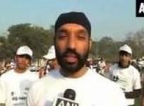 specially-abled-take-part-in-marathon-for-inclusion-and-equality-for-all-in-new-delhi