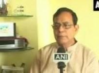 howrah-gang-rape-definitely-tmc-supporters-involved-says-mohd-salim